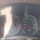 1G6DP577970196420 2007 Cadillac Cts Standard auction photo thumbnail 6