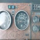 1XKDDR9X1XJ819196 1999 Kenworth Construction T800 auction photo thumbnail 1