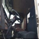 1XKDDR9X1XJ819196 1999 Kenworth Construction T800 auction photo thumbnail 2