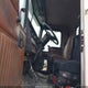 1XKDDR9X1XJ819196 1999 Kenworth Construction T800 auction photo thumbnail 3