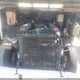 4UZA5FAC9YCG63822 2000 Freightliner Chassis M Line Walk-In Van auction photo thumbnail 9