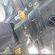 4UZA5FAC9YCG63822 2000 Freightliner Chassis M Line Walk-In Van auction photo thumbnail 10