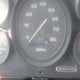 4UZA5FAC9YCG63822 2000 Freightliner Chassis M Line Walk-In Van auction photo thumbnail 5
