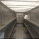 4UZA5FAC9YCG63822 2000 Freightliner Chassis M Line Walk-In Van auction photo thumbnail 6