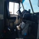 4UZA5FAC9YCG63822 2000 Freightliner Chassis M Line Walk-In Van auction photo thumbnail 7