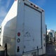 4UZA5FAC9YCG63822 2000 Freightliner Chassis M Line Walk-In Van auction photo thumbnail 15