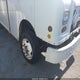 4UZA5FAC9YCG63822 2000 Freightliner Chassis M Line Walk-In Van auction photo thumbnail 11