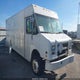 4UZA5FAC9YCG63822 2000 Freightliner Chassis M Line Walk-In Van auction photo thumbnail 1