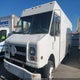 4UZA5FAC9YCG63822 2000 Freightliner Chassis M Line Walk-In Van auction photo thumbnail 2