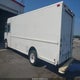 4UZA5FAC9YCG63822 2000 Freightliner Chassis M Line Walk-In Van auction photo thumbnail 3