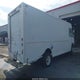4UZA5FAC9YCG63822 2000 Freightliner Chassis M Line Walk-In Van auction photo thumbnail 4