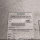 4UZA5FAC9YCG63822 2000 Freightliner Chassis M Line Walk-In Van auction photo thumbnail 8