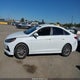5NPE24AF4KH769889 2019 Hyundai Sonata Se auction photo thumbnail 14