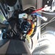 5NPE24AF4KH769889 2019 Hyundai Sonata Se auction photo thumbnail 17