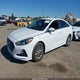 5NPE24AF4KH769889 2019 Hyundai Sonata Se auction photo thumbnail 2