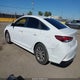 5NPE24AF4KH769889 2019 Hyundai Sonata Se auction photo thumbnail 3