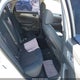 5NPE24AF4KH769889 2019 Hyundai Sonata Se auction photo thumbnail 8