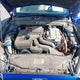 3FA6P0PU2ER307164 2014 Ford Fusion Energi Se Luxury auction photo thumbnail 10