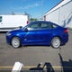3FA6P0PU2ER307164 2014 Ford Fusion Energi Se Luxury auction photo thumbnail 14