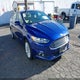 3FA6P0PU2ER307164 2014 Ford Fusion Energi Se Luxury auction photo thumbnail 1