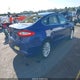 3FA6P0PU2ER307164 2014 Ford Fusion Energi Se Luxury auction photo thumbnail 4