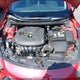KMHD35LE3DU130328 2013 Hyundai Elantra Gt auction photo thumbnail 10