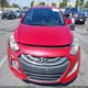 KMHD35LE3DU130328 2013 Hyundai Elantra Gt auction photo thumbnail 12
