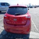 KMHD35LE3DU130328 2013 Hyundai Elantra Gt auction photo thumbnail 16