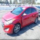 KMHD35LE3DU130328 2013 Hyundai Elantra Gt auction photo thumbnail 2