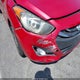 KMHD35LE3DU130328 2013 Hyundai Elantra Gt auction photo thumbnail 6