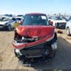 KNDJ23AU3N7810514 2022 Kia Soul Lx auction photo thumbnail 12