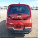 KNDJ23AU3N7810514 2022 Kia Soul Lx auction photo thumbnail 16