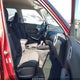 KNDJ23AU3N7810514 2022 Kia Soul Lx auction photo thumbnail 5