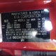 KNDJ23AU3N7810514 2022 Kia Soul Lx auction photo thumbnail 9
