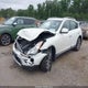 JN1BJ0RR0HM403331 2017 Infiniti Qx50 auction photo thumbnail 2