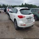 JN1BJ0RR0HM403331 2017 Infiniti Qx50 auction photo thumbnail 3