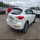 JN1BJ0RR0HM403331 2017 Infiniti Qx50 auction photo thumbnail 4
