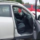 JN1BJ0RR0HM403331 2017 Infiniti Qx50 auction photo thumbnail 5