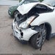 JN1BJ0RR0HM403331 2017 Infiniti Qx50 auction photo thumbnail 6