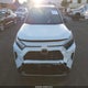 JTME6RFV5SJ064284 2025 Toyota Rav4 Hybrid Xse auction photo thumbnail 12
