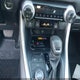 JTME6RFV5SJ064284 2025 Toyota Rav4 Hybrid Xse auction photo thumbnail 11