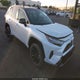 JTME6RFV5SJ064284 2025 Toyota Rav4 Hybrid Xse auction photo thumbnail 1