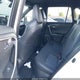 JTME6RFV5SJ064284 2025 Toyota Rav4 Hybrid Xse auction photo thumbnail 8