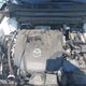 JM3KFBBM4N0547340 2022 Mazda Cx-5 2.5 S Select auction photo thumbnail 10