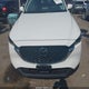 JM3KFBBM4N0547340 2022 Mazda Cx-5 2.5 S Select auction photo thumbnail 12