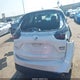 JM3KFBBM4N0547340 2022 Mazda Cx-5 2.5 S Select auction photo thumbnail 16