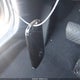 JM3KFBBM4N0547340 2022 Mazda Cx-5 2.5 S Select auction photo thumbnail 11