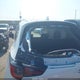 JM3KFBBM4N0547340 2022 Mazda Cx-5 2.5 S Select auction photo thumbnail 6