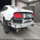 1FA6P8CF7L5104020 2020 Ford Mustang Gt Premium Fastback auction photo thumbnail 6