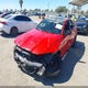 WBS43AY0XNFN12882 2022 BMW M3 Competition xDrive auction photo thumbnail 2
